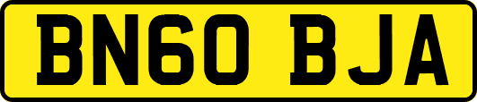 BN60BJA