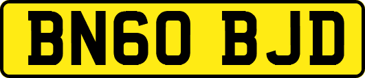 BN60BJD