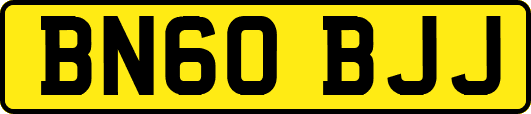 BN60BJJ