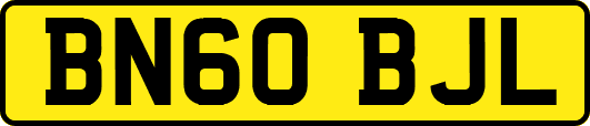BN60BJL