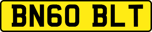 BN60BLT