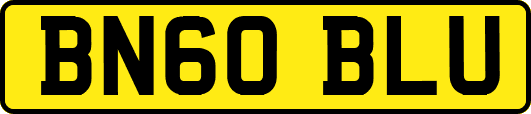 BN60BLU