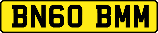 BN60BMM
