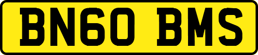 BN60BMS