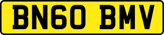 BN60BMV
