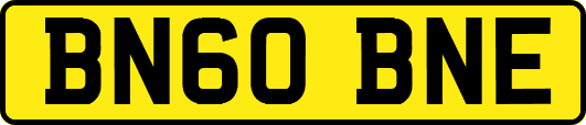 BN60BNE