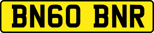 BN60BNR