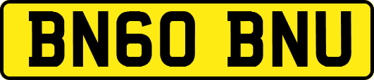 BN60BNU