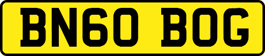 BN60BOG