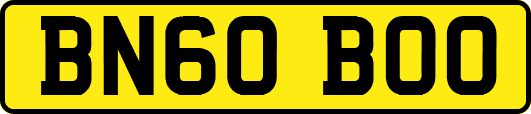 BN60BOO