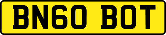 BN60BOT