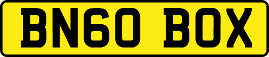 BN60BOX