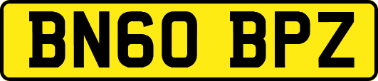 BN60BPZ