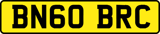 BN60BRC