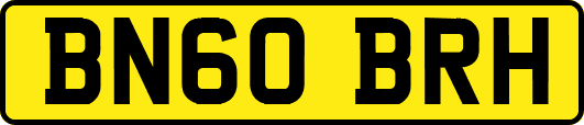 BN60BRH