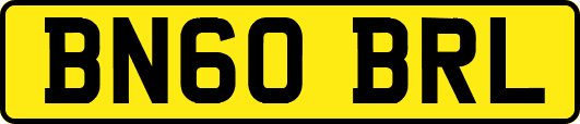 BN60BRL
