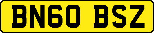 BN60BSZ