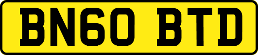 BN60BTD