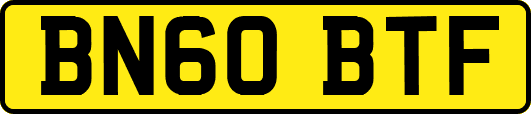 BN60BTF