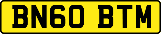 BN60BTM