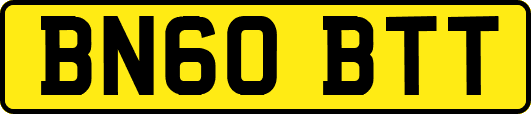 BN60BTT