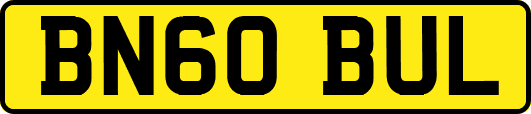 BN60BUL