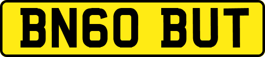 BN60BUT