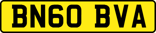 BN60BVA
