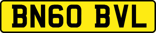 BN60BVL