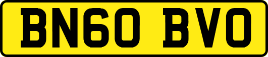 BN60BVO