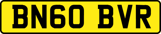 BN60BVR