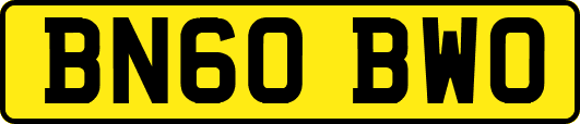 BN60BWO