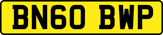 BN60BWP
