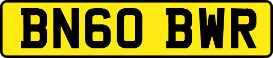 BN60BWR