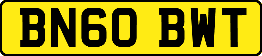 BN60BWT