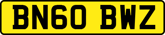BN60BWZ