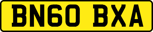 BN60BXA