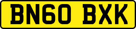 BN60BXK
