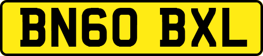 BN60BXL