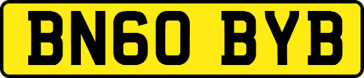 BN60BYB