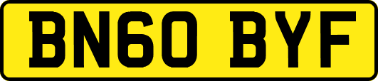 BN60BYF