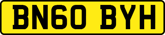 BN60BYH