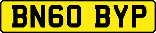 BN60BYP