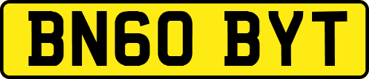 BN60BYT