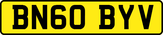 BN60BYV