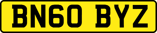 BN60BYZ