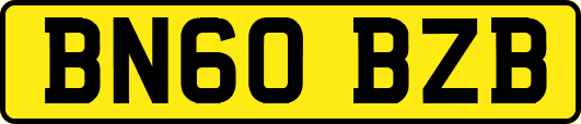 BN60BZB