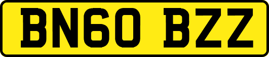 BN60BZZ