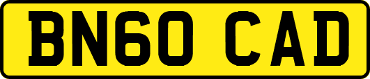 BN60CAD