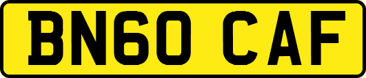 BN60CAF